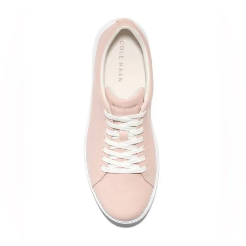 Cole Haan | Grand Crosscourt Sneakers